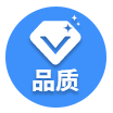 圖标