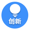 圖标