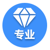 圖标