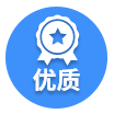 圖标