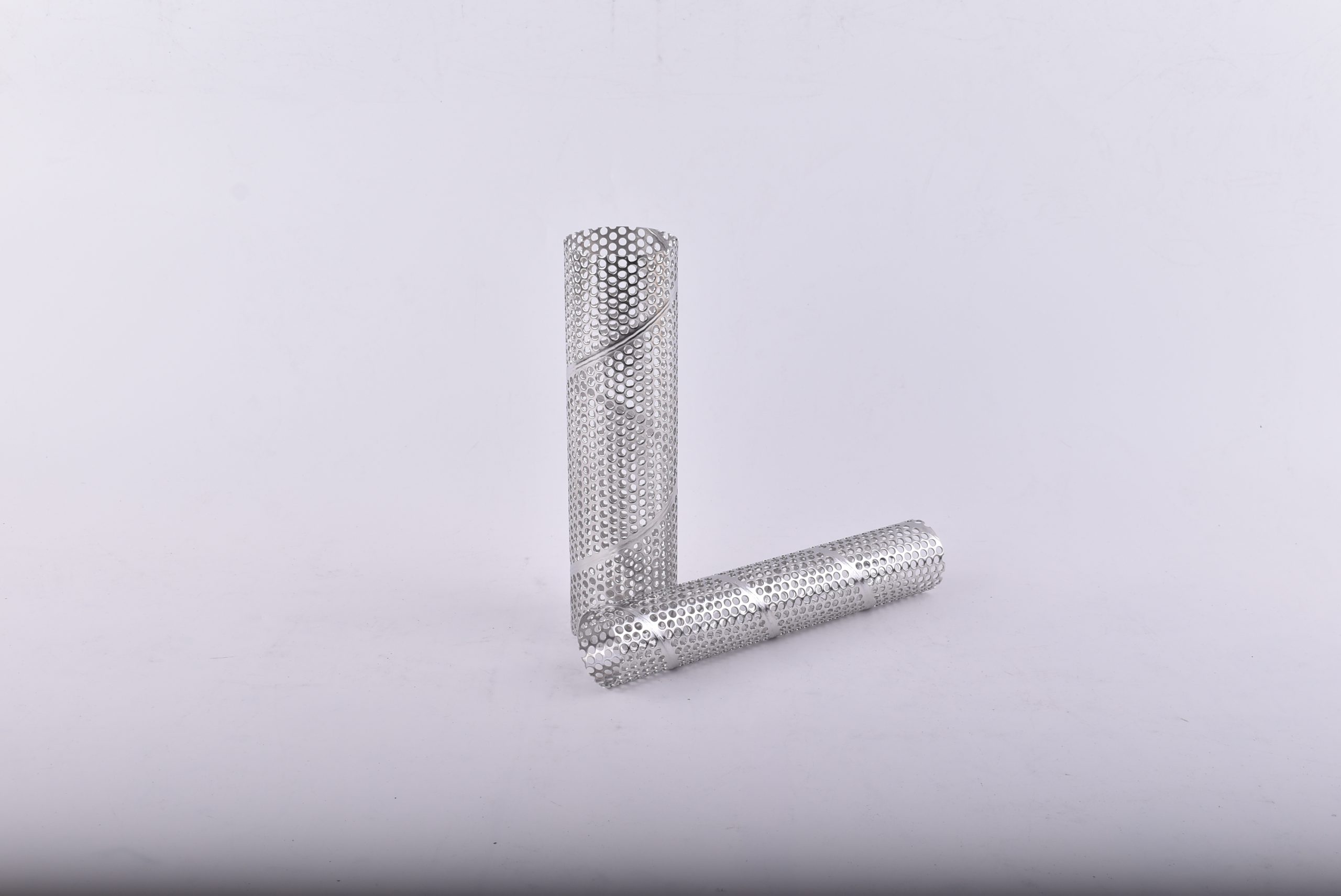 淨水器的種類及工作原理（二）